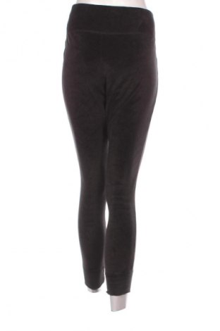 Γυναικείο κολάν Esmara, Μέγεθος XL, Χρώμα Μαύρο, Τιμή 11,99 €