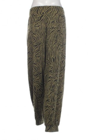 Női leggings Esmara, Méret 3XL, Szín Sokszínű, Ár 3 829 Ft