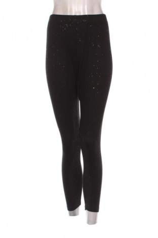 Damen Leggings Esmara, Größe XXL, Farbe Mehrfarbig, Preis € 8,99