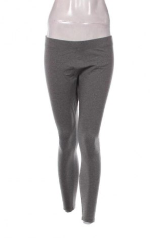Dámské legíny  Esmara, Velikost XL, Barva Šedá, Cena  159,00 Kč