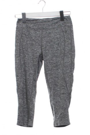 Γυναικείο κολάν Esprit, Μέγεθος XS, Χρώμα Πολύχρωμο, Τιμή 8,99 €