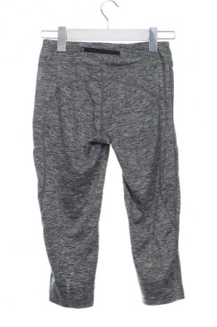 Γυναικείο κολάν Esprit, Μέγεθος XS, Χρώμα Πολύχρωμο, Τιμή 8,99 €