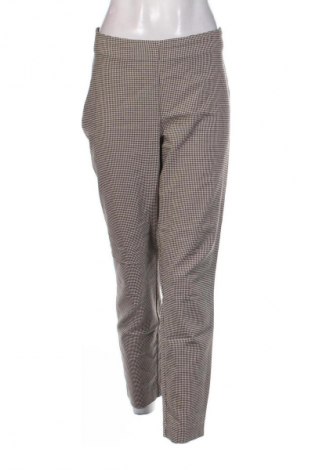 Damskie legginsy Essentials by Tchibo, Rozmiar XXL, Kolor Kolorowy, Cena 30,99 zł