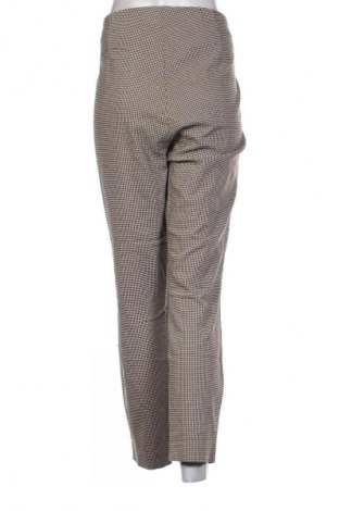 Damskie legginsy Essentials by Tchibo, Rozmiar XXL, Kolor Kolorowy, Cena 30,99 zł