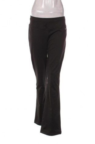 Damen Leggings Essentials by Tchibo, Größe L, Farbe Schwarz, Preis € 6,99