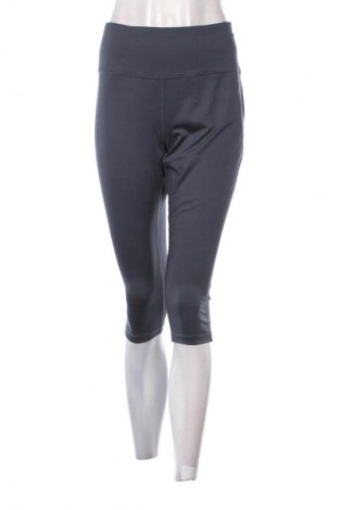 Dámské legíny  Essentials by Tchibo, Velikost XL, Barva Modrá, Cena  399,00 Kč