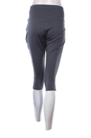 Dámské legíny  Essentials by Tchibo, Velikost XL, Barva Modrá, Cena  399,00 Kč