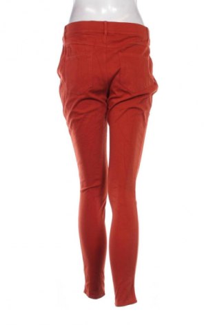 Női leggings Essentiel, Méret XL, Szín Piros, Ár 6 489 Ft