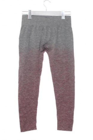 Γυναικείο κολάν Even&Odd, Μέγεθος XS, Χρώμα Πολύχρωμο, Τιμή 13,00 €