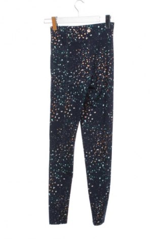 Női leggings F&F, Méret XS, Szín Sokszínű, Ár 5 372 Ft