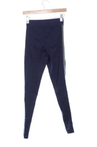 Női leggings FILA, Méret S, Szín Kék, Ár 12 929 Ft