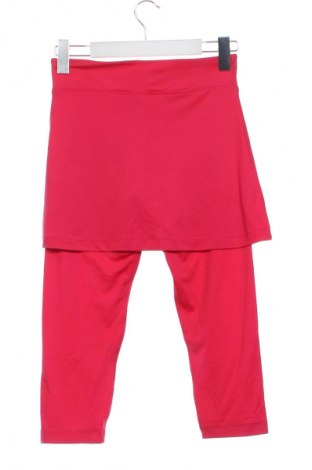 Дамски клин FILA, Размер XS, Цвят Червен, Цена 17,46 €