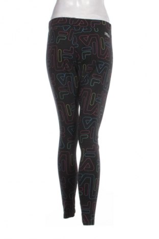 Дамски клин FILA, Размер L, Цвят Многоцветен, Цена 17,00 €