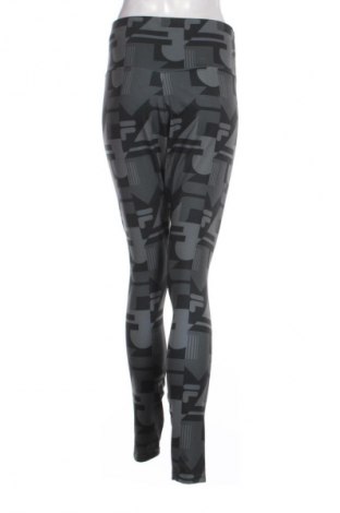 Дамски клин FILA, Размер M, Цвят Многоцветен, Цена 17,00 €