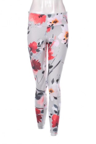 Dámské legíny  Fabletics, Velikost S, Barva Vícebarevné, Cena  790,00 Kč