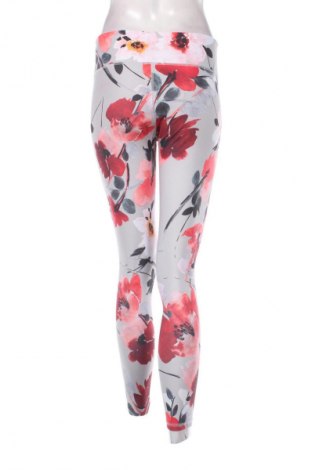 Dámské legíny  Fabletics, Velikost S, Barva Vícebarevné, Cena  790,00 Kč