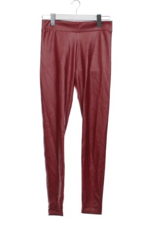 Дамски клин Fb Sister, Размер M, Цвят Червен, Цена 10,22 €