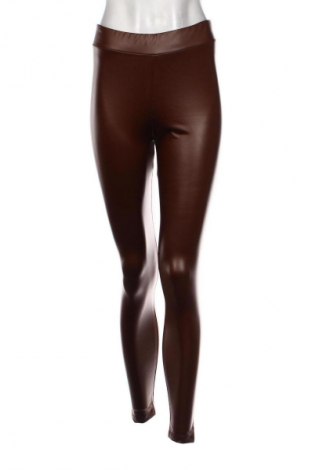 Дамски клин Fb Sister, Размер M, Цвят Кафяв, Цена 10,00 €