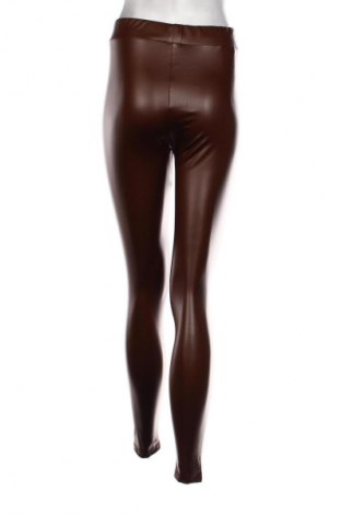 Дамски клин Fb Sister, Размер M, Цвят Кафяв, Цена 10,00 €