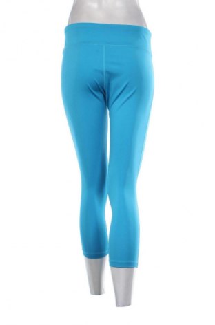 Dámské legíny  Flair, Velikost L, Barva Modrá, Cena  368,00 Kč