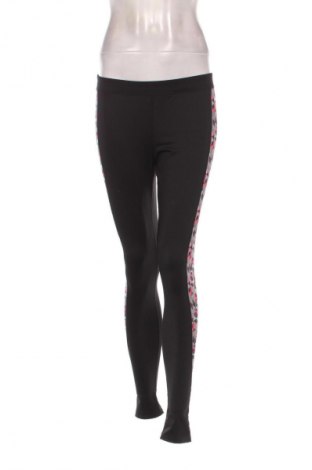 Дамски клин Flame, Размер M, Цвят Черен, Цена 4,09 €