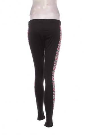 Дамски клин Flame, Размер M, Цвят Черен, Цена 4,09 €