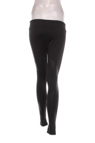 Dámské legíny  Flame, Velikost M, Barva Černá, Cena  119,00 Kč