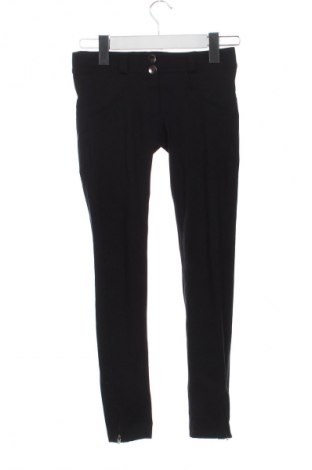 Dámské legíny  Freddy, Velikost XS, Barva Černá, Cena  397,00 Kč