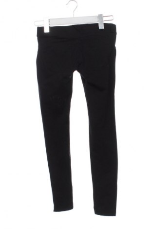 Dámské legíny  Freddy, Velikost XS, Barva Černá, Cena  397,00 Kč