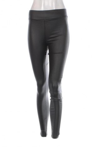 Γυναικείο κολάν Free Quent, Μέγεθος S, Χρώμα Μαύρο, Τιμή 6,99 €