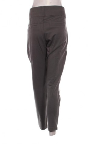 Női leggings Gina Benotti, Méret XXL, Szín Szürke, Ár 2 909 Ft