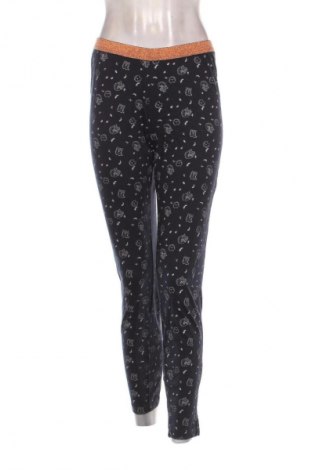 Damen Leggings Gina Benotti, Größe M, Farbe Mehrfarbig, Preis 12,99 €