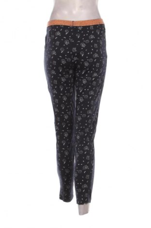 Damen Leggings Gina Benotti, Größe M, Farbe Mehrfarbig, Preis 12,99 €
