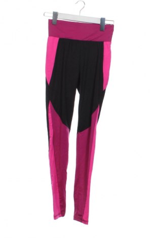 Dámské legíny  Gina Tricot, Velikost XXS, Barva Vícebarevné, Cena  159,00 Kč