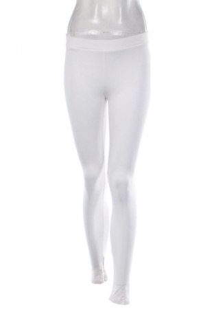 Дамски клин Gina Tricot, Размер S, Цвят Розов, Цена 10,00 €