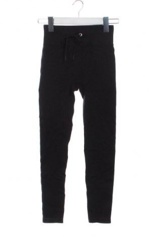 Női leggings Guess, Méret XS, Szín Fekete, Ár 28 179 Ft