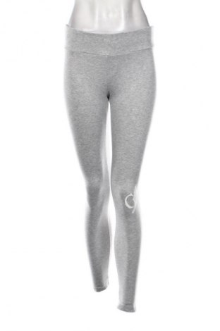 Dámské legíny  Guess, Velikost S, Barva Šedá, Cena  709,00 Kč