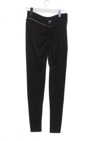 Női leggings Gymshark, Méret L, Szín Sokszínű, Ár 6 989 Ft