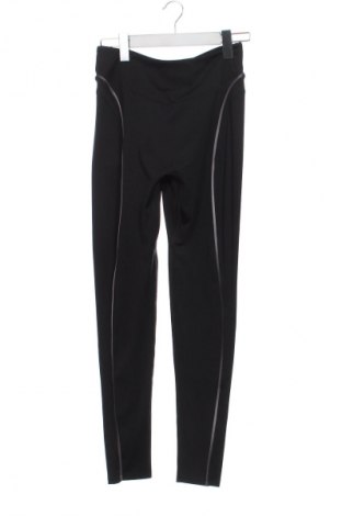 Női leggings Gymshark, Méret L, Szín Sokszínű, Ár 6 989 Ft