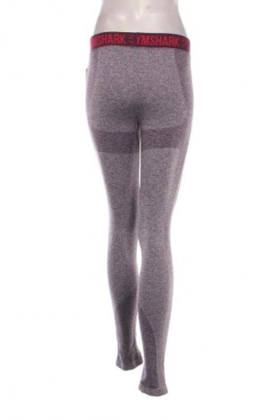 Γυναικείο κολάν Gymshark, Μέγεθος M, Χρώμα Πολύχρωμο, Τιμή 14,99 €