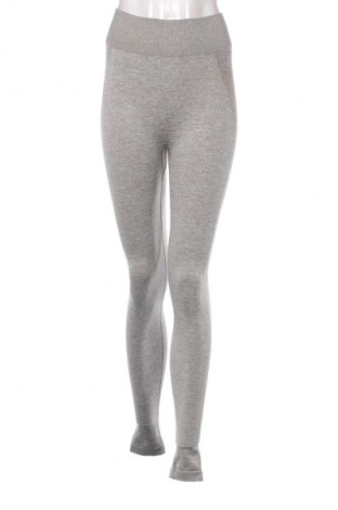 Dámské legíny  Gymshark, Velikost S, Barva Béžová, Cena  397,00 Kč