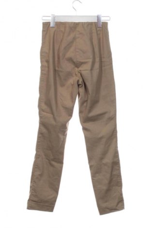 Dámské legíny  H&M, Velikost S, Barva Béžová, Cena  283,00 Kč