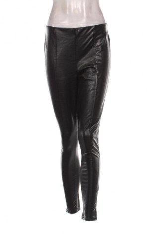 Damskie legginsy H&M, Rozmiar M, Kolor Czarny, Cena 51,99 zł