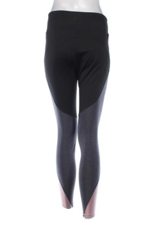 Дамски клин H&M, Размер L, Цвят Многоцветен, Цена 9,78 €