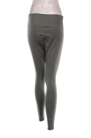 Damen Leggings H&M, Größe M, Farbe Grün, Preis € 17,99