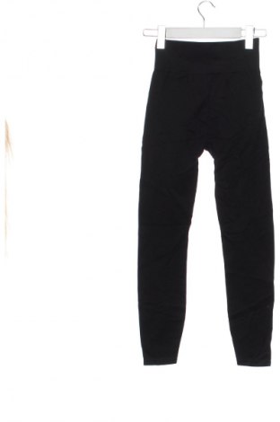 Női leggings H&M, Méret XXS, Szín Fekete, Ár 2 489 Ft