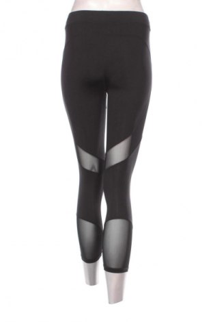 Γυναικείο κολάν H&M, Μέγεθος S, Χρώμα Μαύρο, Τιμή 9,99 €