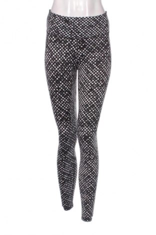 Női leggings H&M, Méret S, Szín Sokszínű, Ár 2 549 Ft