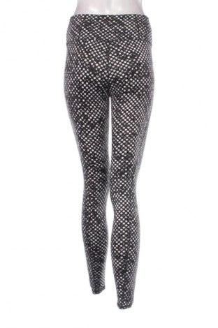 Női leggings H&M, Méret S, Szín Sokszínű, Ár 2 549 Ft