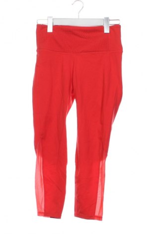 Colant de femei H&M, Mărime M, Culoare Roșu, Preț 82,99 Lei